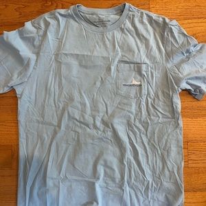 VINEYARD VINES T SHIRT